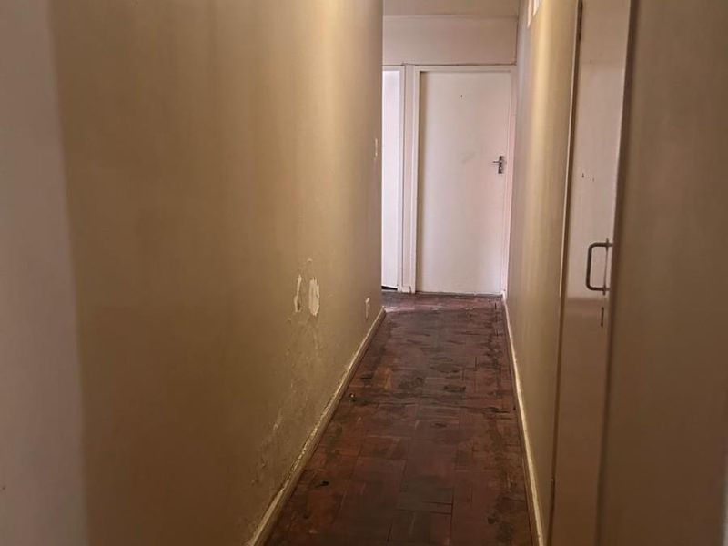 Apartment For Sale in Muckleneuk, Pretoria - Photo 8