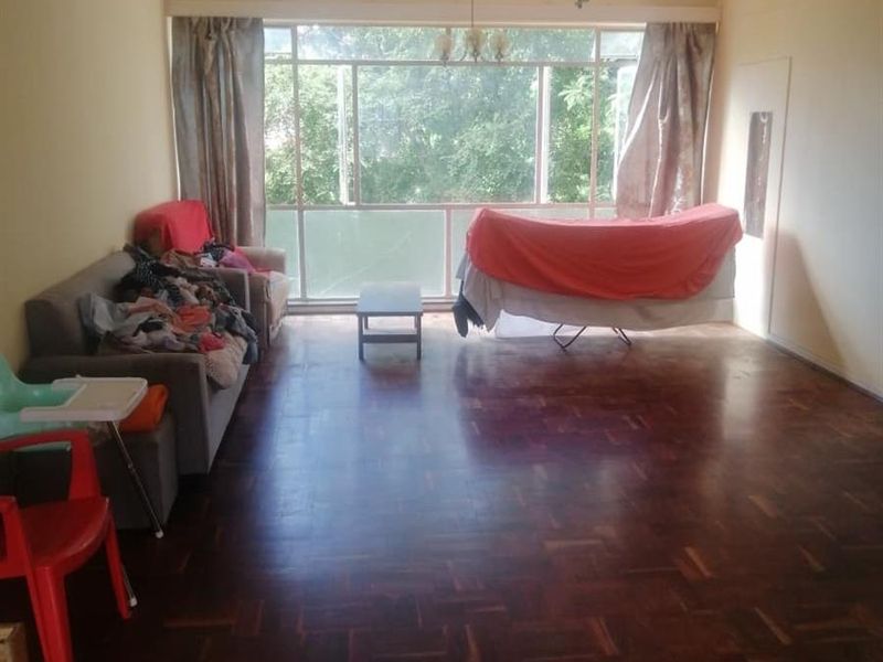 Apartment For Sale in Muckleneuk, Pretoria - Photo 7