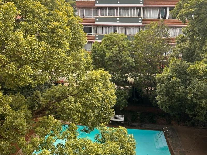 Apartment For Sale in Muckleneuk, Pretoria - Photo 6