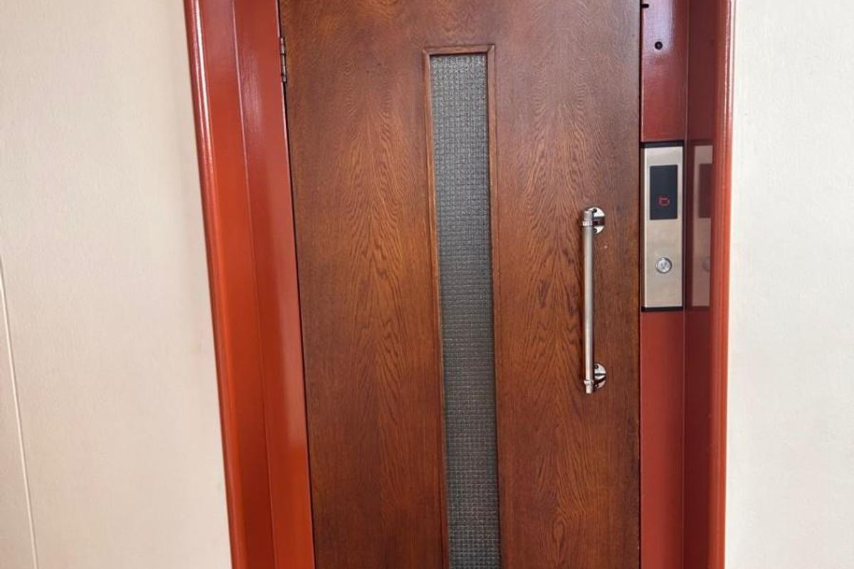 Apartment For Sale in Muckleneuk, Pretoria - Photo 4