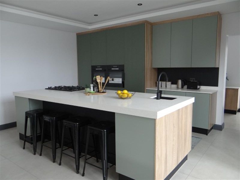 4 Bedroom House For Sale in Midstream Heights, Midstream Estate, Centurion - Photo 6