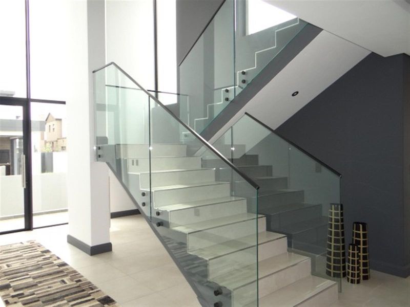 4 Bedroom House For Sale in Midstream Heights, Midstream Estate, Centurion - Photo 3