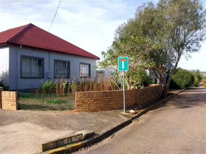 House For Sale in Heidelberg Western Cape - Photo 2