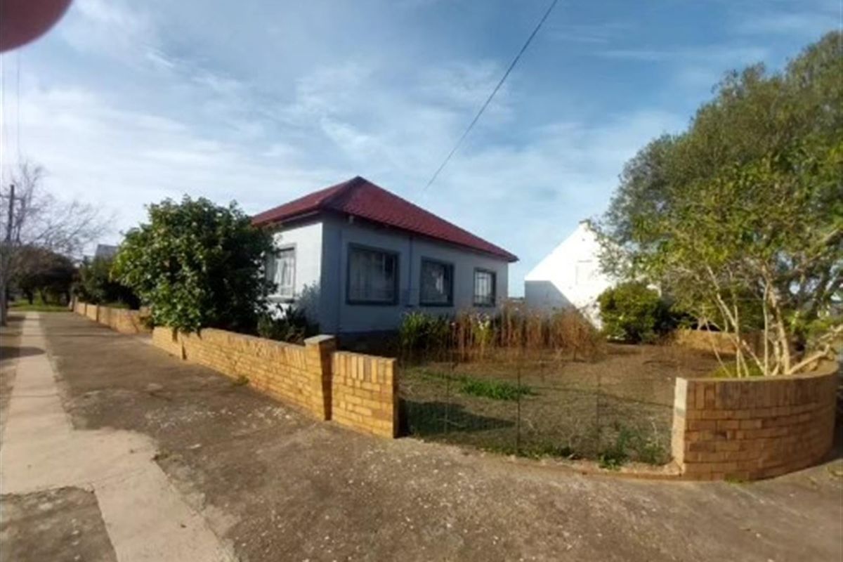 House For Sale in Heidelberg Western Cape - Photo 4