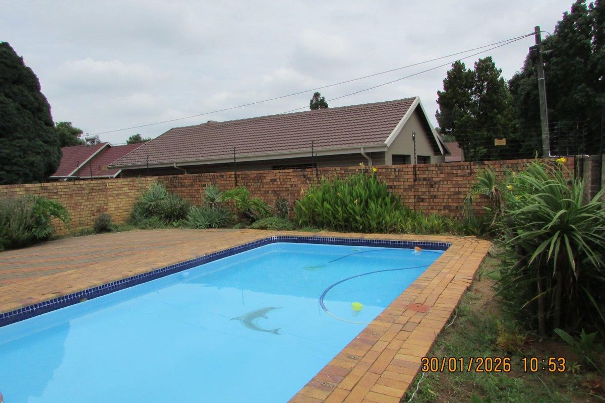 House For Sale in Bester, Bronkhorstspruit - Photo 5
