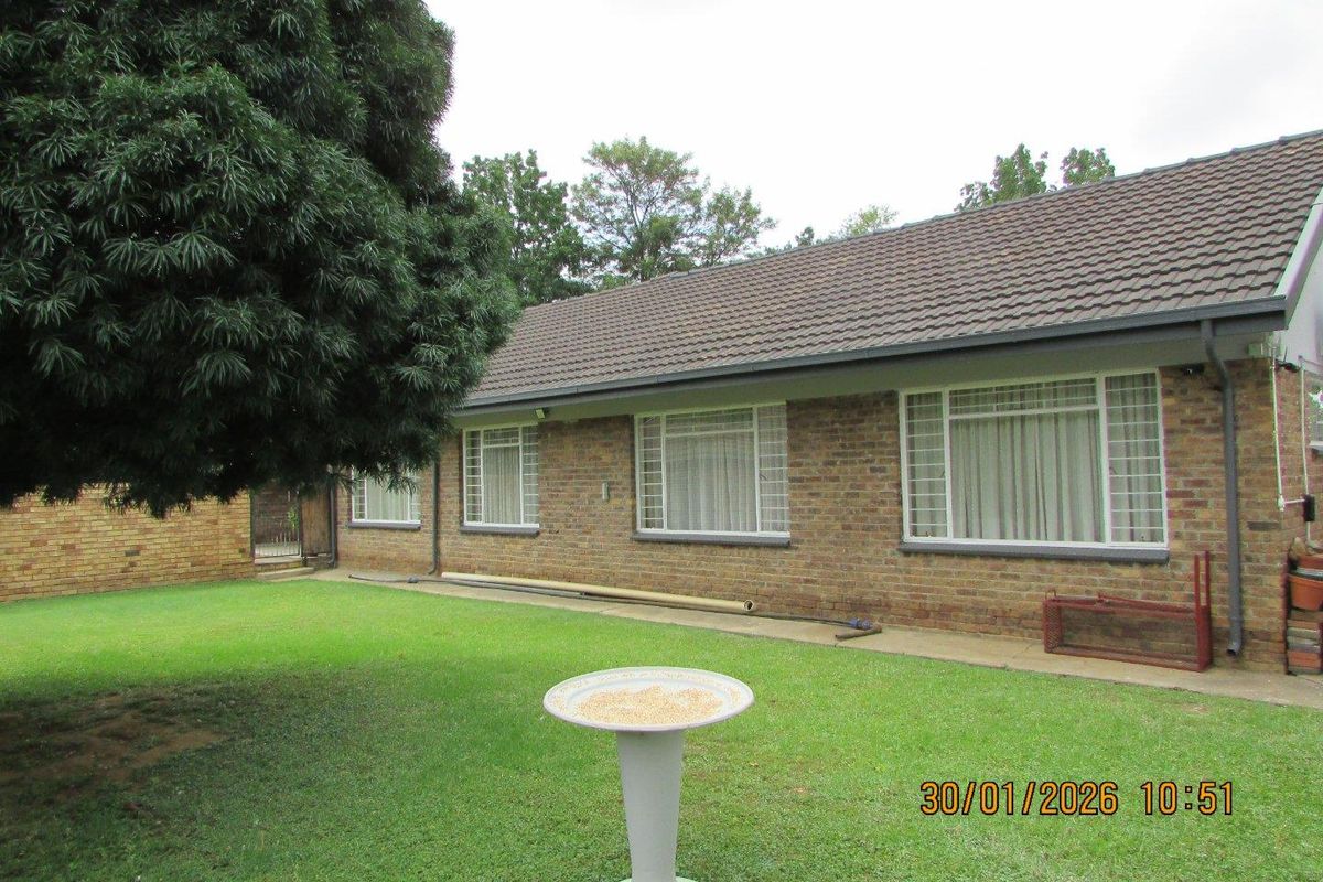House For Sale in Bester, Bronkhorstspruit - Photo 3