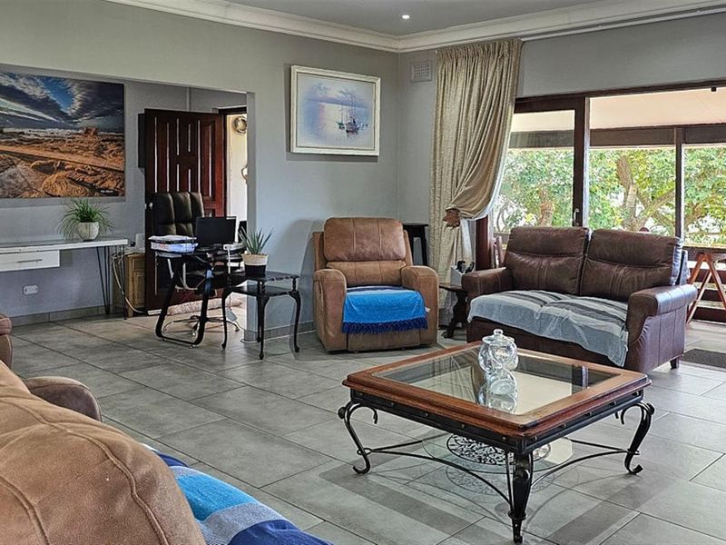 Want a New House, GET a NEW HOUSE - Photo 3