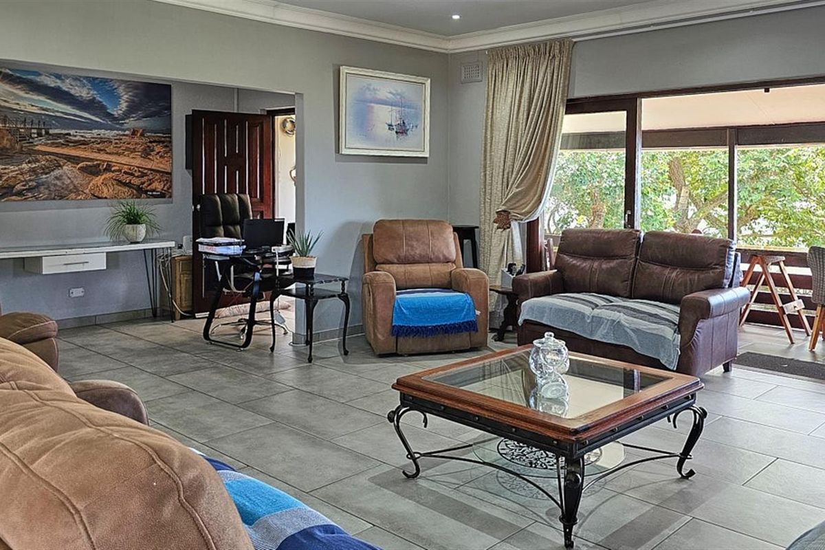 Want a New House, GET a NEW HOUSE - Photo 3