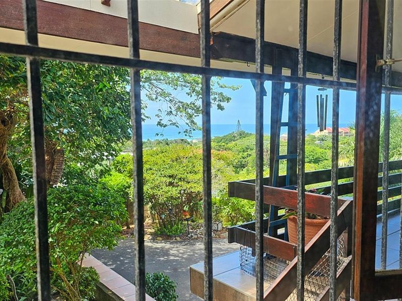 Want a New House, GET a NEW HOUSE - Photo 10