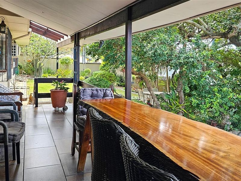 Want a New House, GET a NEW HOUSE - Photo 9