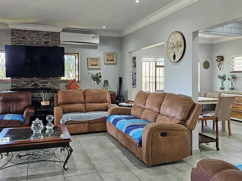 Want a New House, GET a NEW HOUSE - Photo 7