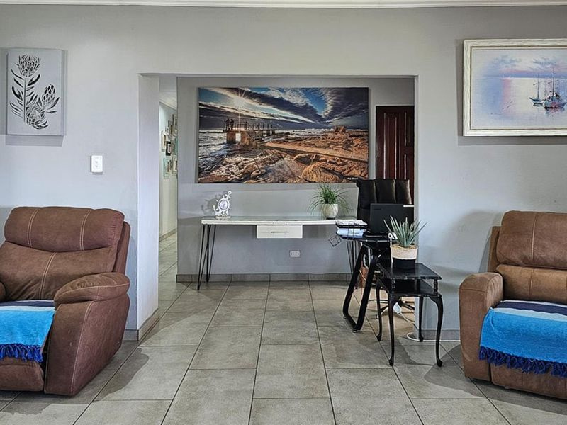 Want a New House, GET a NEW HOUSE - Photo 8