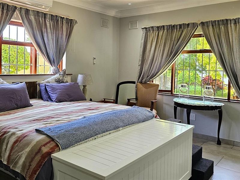 Want a New House, GET a NEW HOUSE - Photo 6