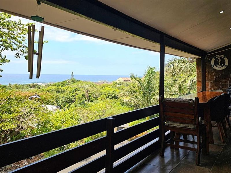 Want a New House, GET a NEW HOUSE - Photo 2