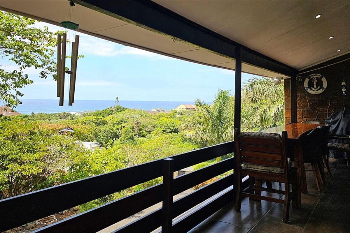 Want a New House, GET a NEW HOUSE - Photo 2