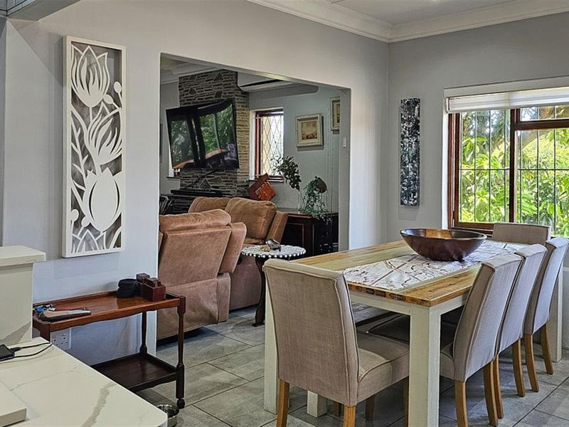 Want a New House, GET a NEW HOUSE - Photo 4