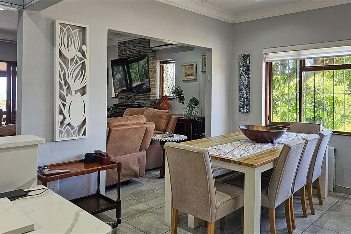 Want a New House, GET a NEW HOUSE - Photo 4