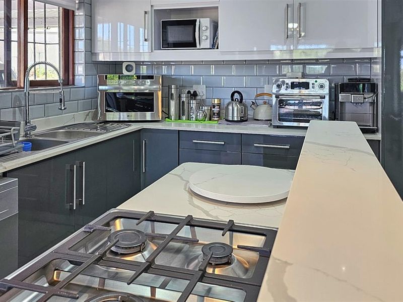 Want a New House, GET a NEW HOUSE - Photo 5