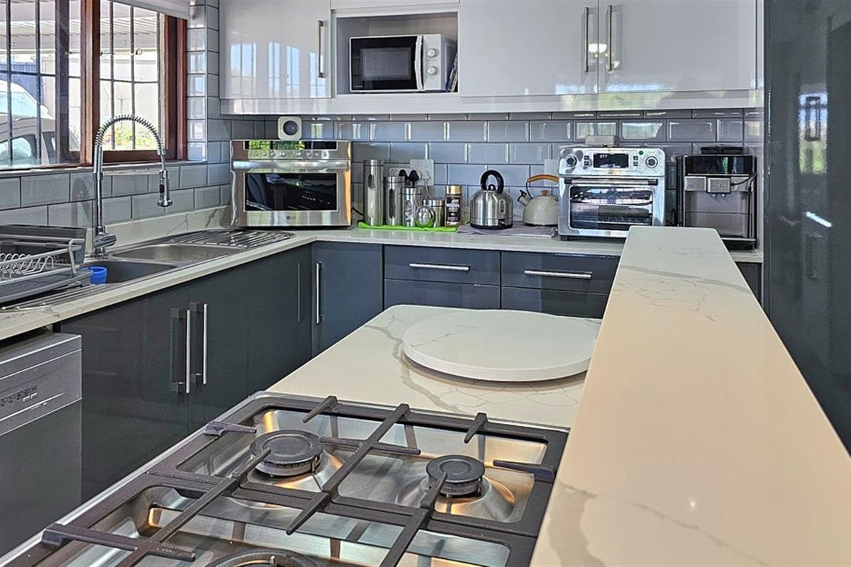 Want a New House, GET a NEW HOUSE - Photo 5