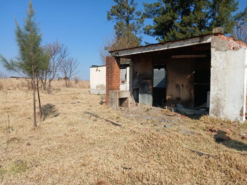 Farm For Sale in Newcastle Rural, Newcastle, KwaZulu Natal - Photo 10