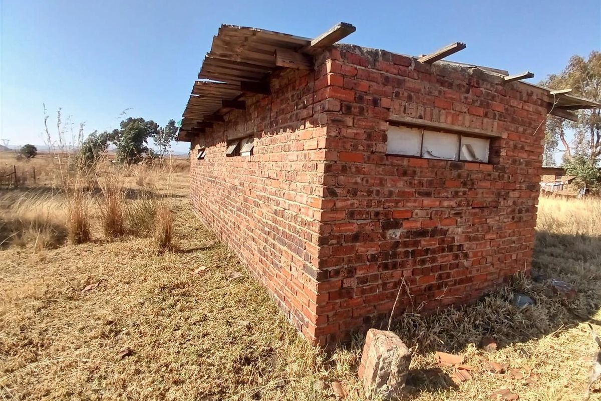 Farm For Sale in Newcastle Rural, Newcastle, KwaZulu Natal - Photo 5