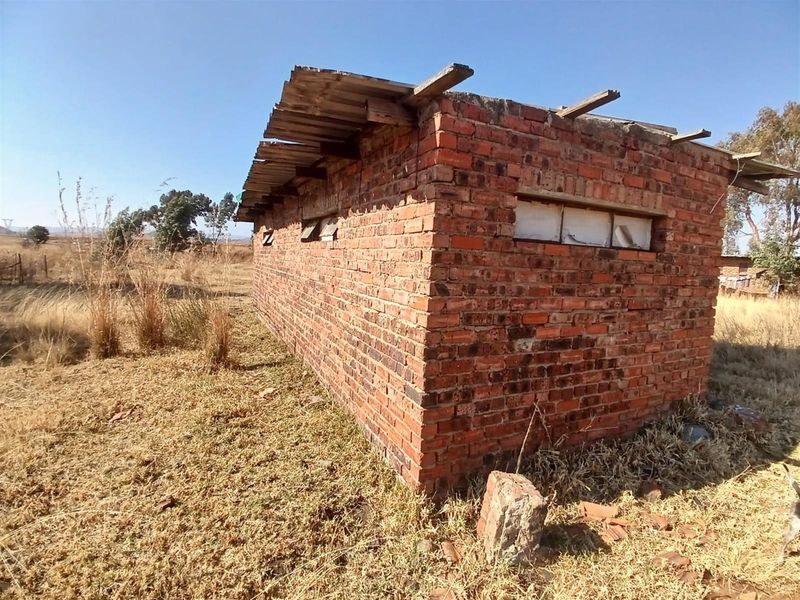 Farm For Sale in Newcastle Rural, Newcastle, KwaZulu Natal - Photo 5