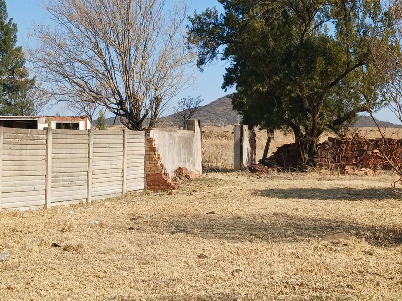 Farm For Sale in Newcastle Rural, Newcastle, KwaZulu Natal - Photo 9