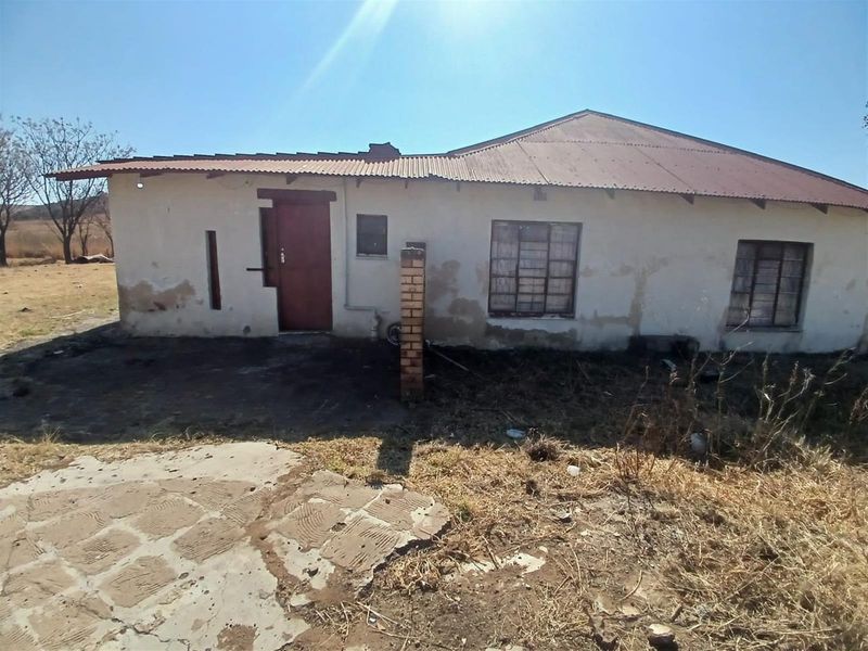 Farm For Sale in Newcastle Rural, Newcastle, KwaZulu Natal - Photo 2