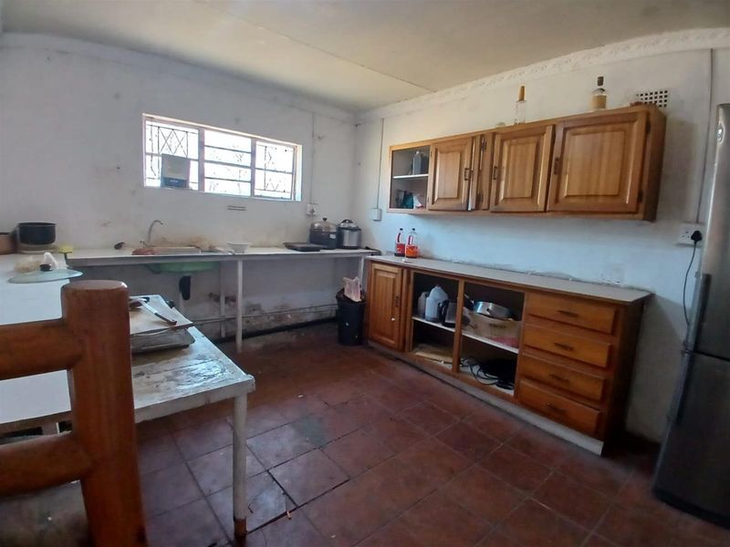 Farm For Sale in Newcastle Rural, Newcastle, KwaZulu Natal - Photo 8