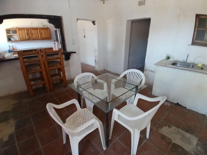 Farm For Sale in Newcastle Rural, Newcastle, KwaZulu Natal - Photo 6