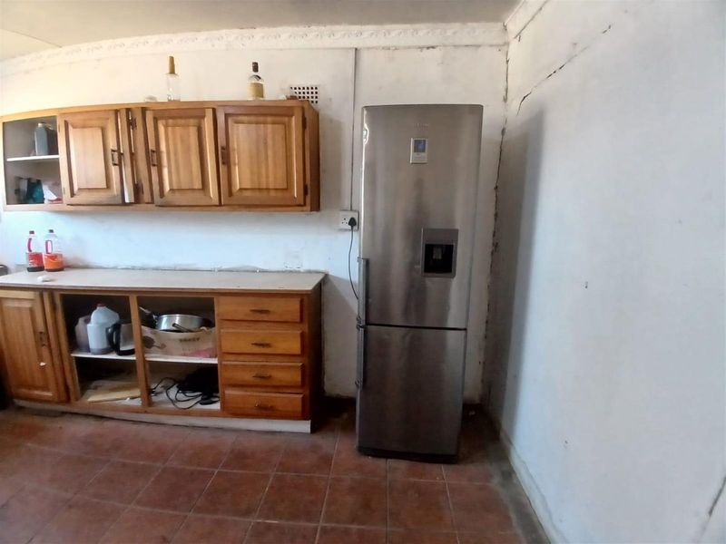 Farm For Sale in Newcastle Rural, Newcastle, KwaZulu Natal - Photo 7