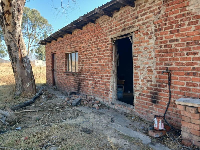 Farm For Sale in Newcastle Rural, Newcastle, KwaZulu Natal - Photo 4