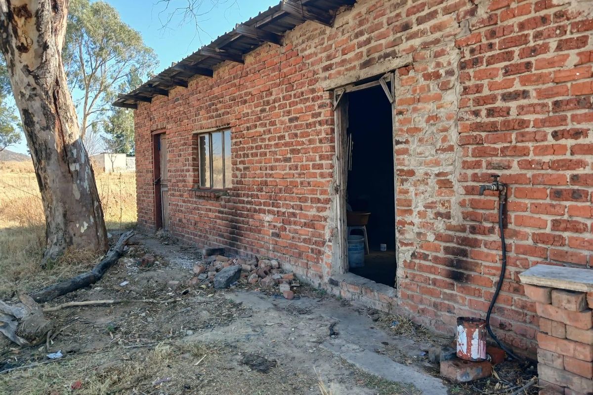 Farm For Sale in Newcastle Rural, Newcastle, KwaZulu Natal - Photo 4