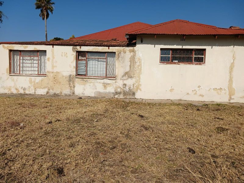 Farm For Sale in Newcastle Rural, Newcastle, KwaZulu Natal - Photo 3