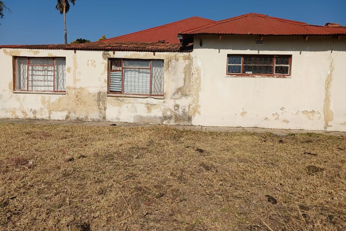 Farm For Sale in Newcastle Rural, Newcastle, KwaZulu Natal - Photo 3