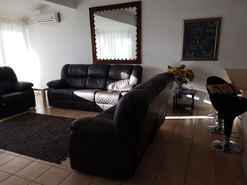 Stunning Sea-View 3-Bedroom Apartment in Sought-After Westbrook Manor - Effortless Coastal Living - Photo 10