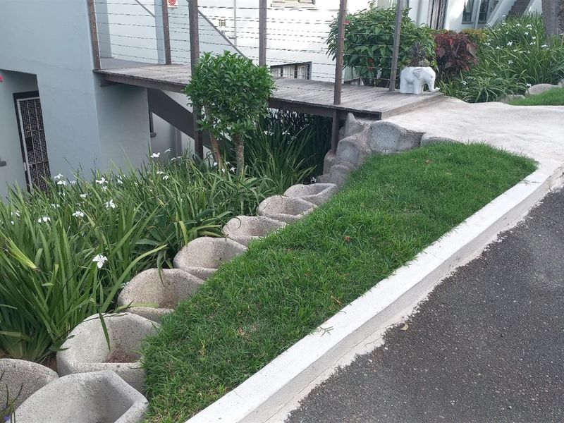 Stunning Sea-View 3-Bedroom Apartment in Sought-After Westbrook Manor - Effortless Coastal Living - Photo 6