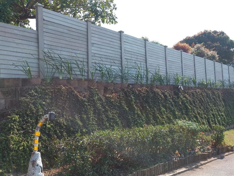 Stunning Sea-View 3-Bedroom Apartment in Sought-After Westbrook Manor - Effortless Coastal Living - Photo 5