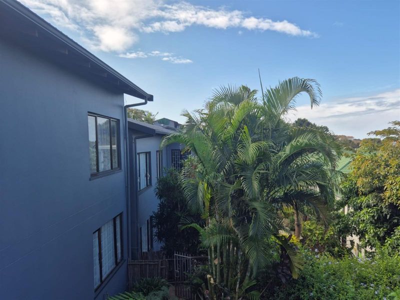 Stunning Sea-View 3-Bedroom Apartment in Sought-After Westbrook Manor - Effortless Coastal Living - Photo 7