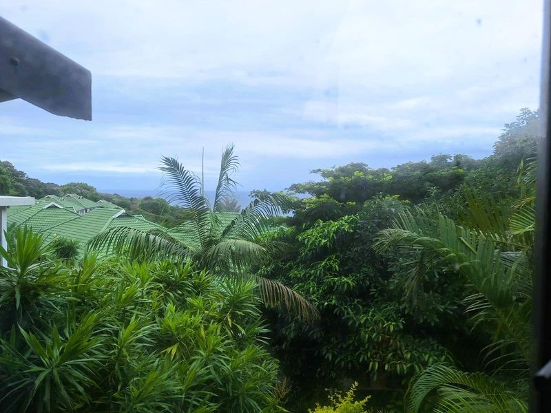 Stunning Sea-View 3-Bedroom Apartment in Sought-After Westbrook Manor - Effortless Coastal Living - Photo 3