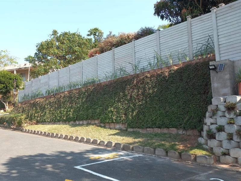 Stunning Sea-View 3-Bedroom Apartment in Sought-After Westbrook Manor - Effortless Coastal Living - Photo 4