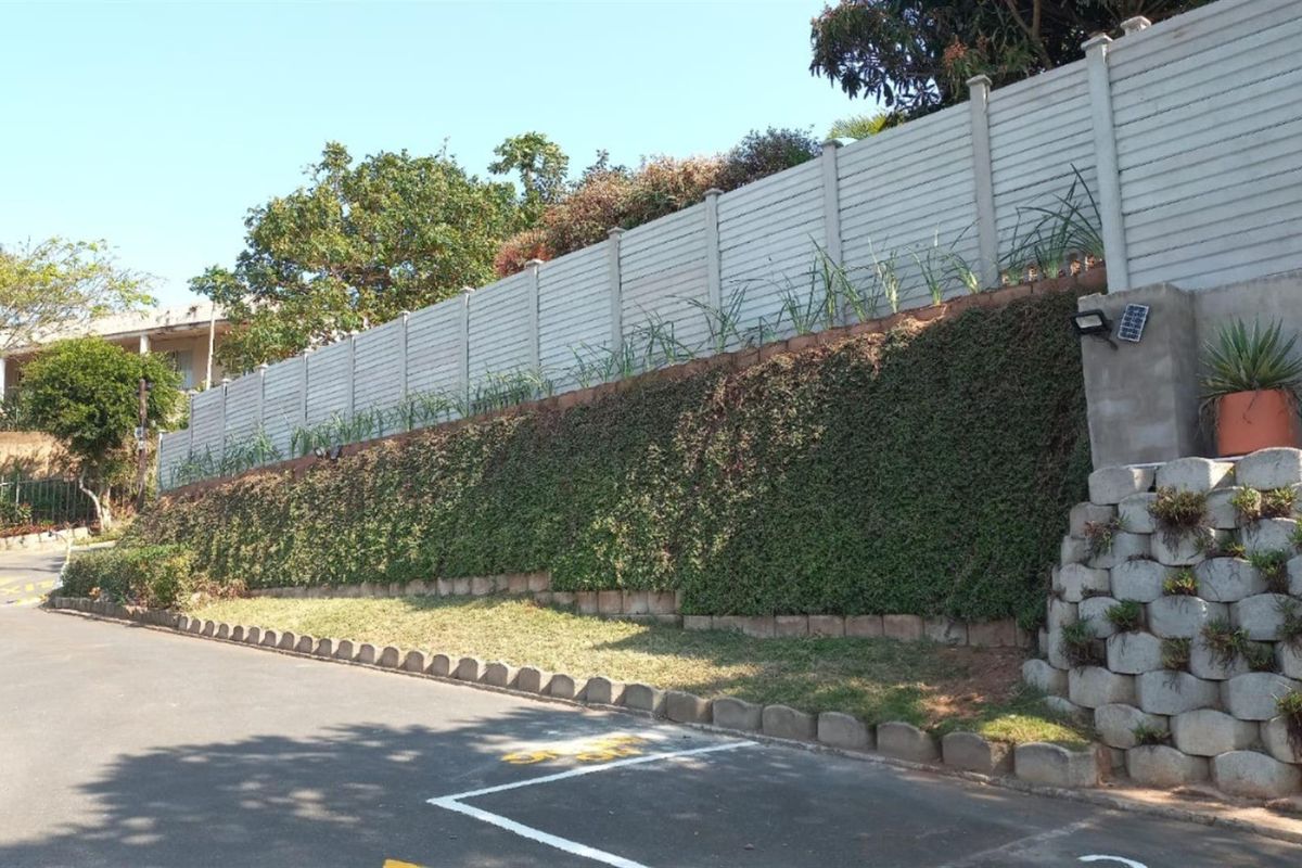 Stunning Sea-View 3-Bedroom Apartment in Sought-After Westbrook Manor - Effortless Coastal Living - Photo 4