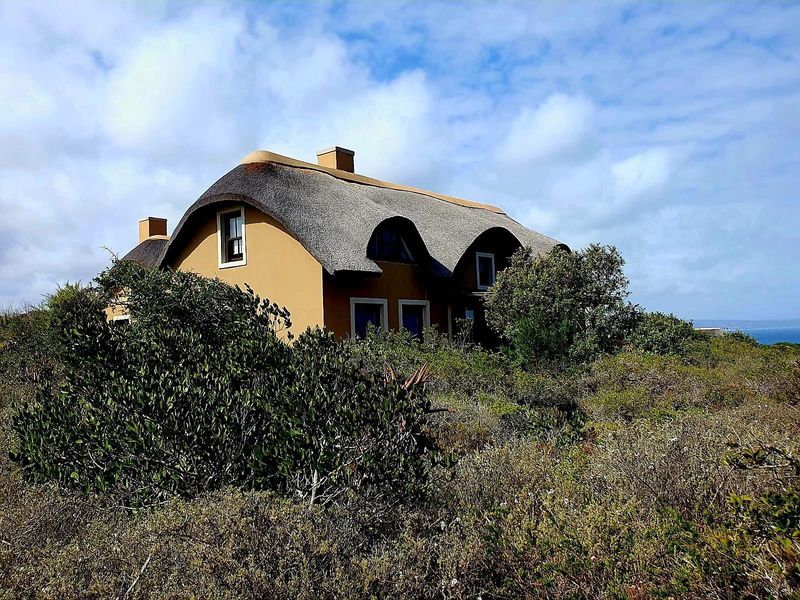 House For Sale  in Springerbaai Eco Estate Mossel Bay - Photo 3