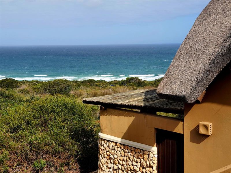 House For Sale  in Springerbaai Eco Estate Mossel Bay - Photo 2