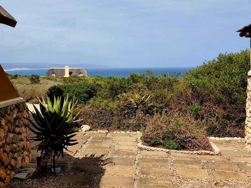 House For Sale  in Springerbaai Eco Estate Mossel Bay - Photo 4
