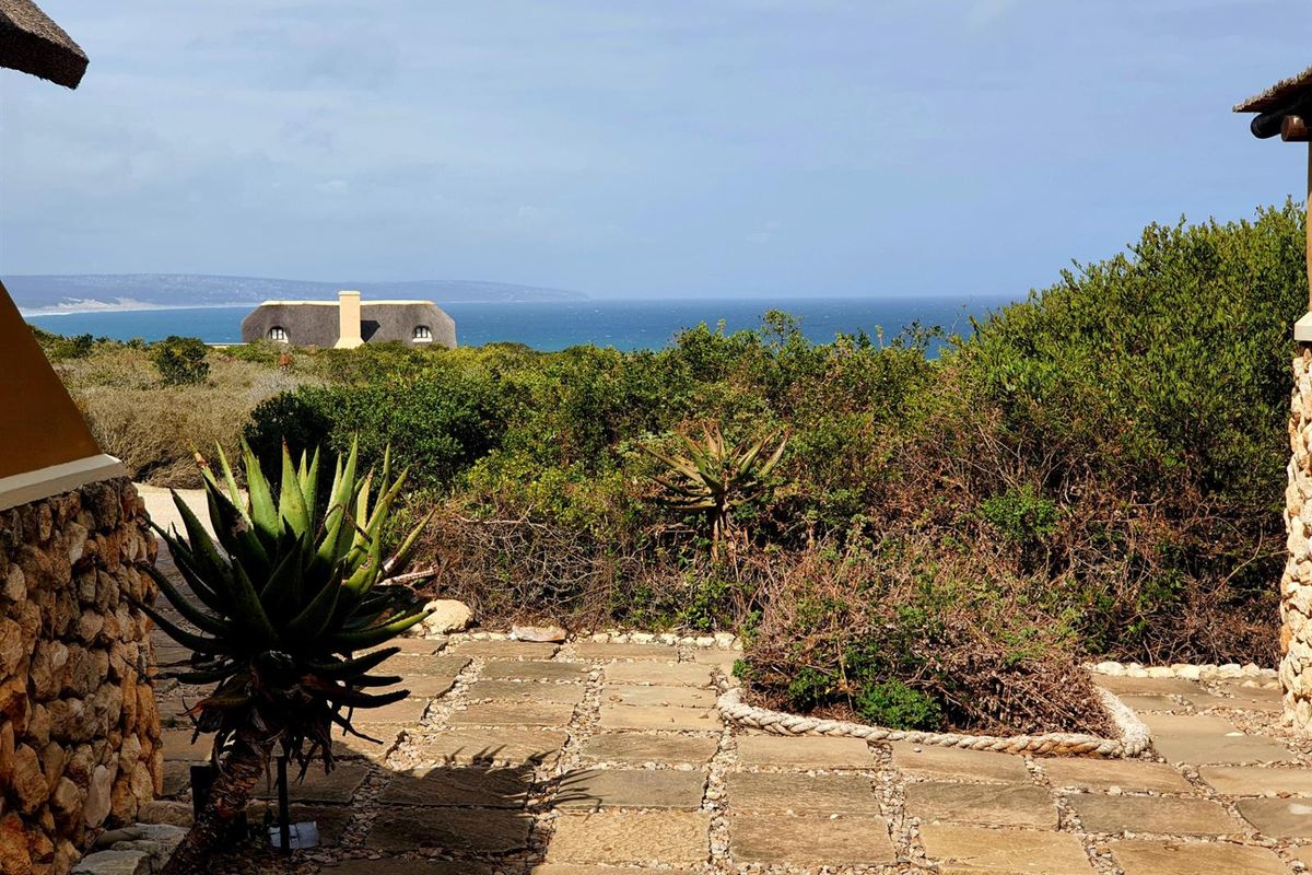 House For Sale  in Springerbaai Eco Estate Mossel Bay - Photo 4