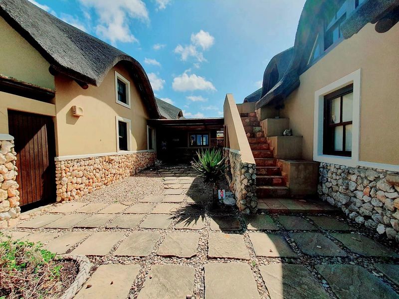 House For Sale  in Springerbaai Eco Estate Mossel Bay - Photo 5