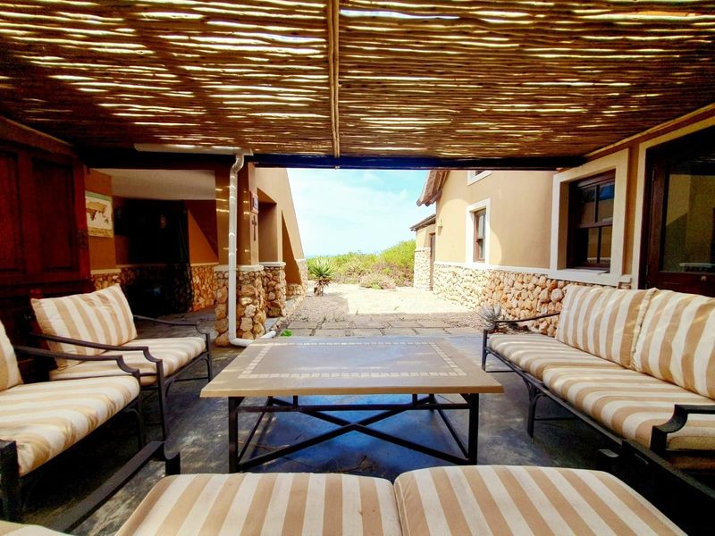 House For Sale  in Springerbaai Eco Estate Mossel Bay - Photo 10