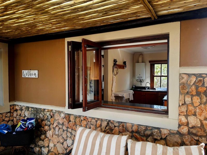 House For Sale  in Springerbaai Eco Estate Mossel Bay - Photo 7