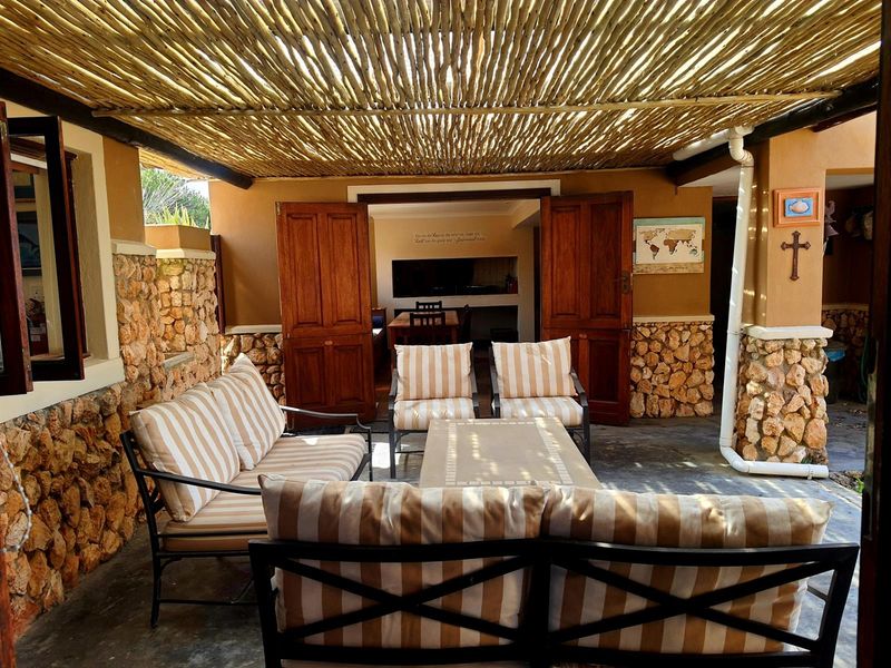 House For Sale  in Springerbaai Eco Estate Mossel Bay - Photo 9